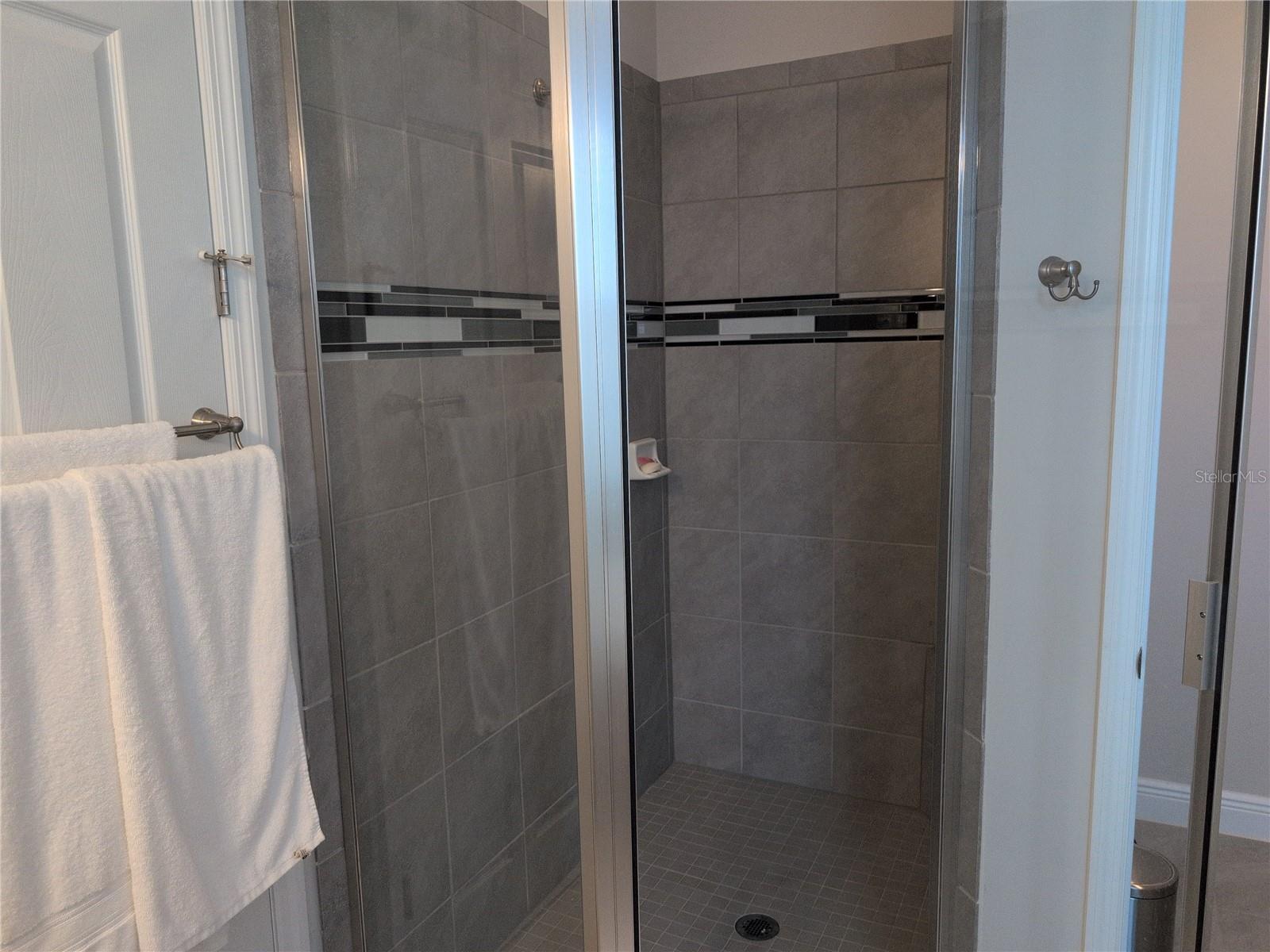 10420 CORAL LANDINGS LN #115, PLACIDA, FL — photo 12