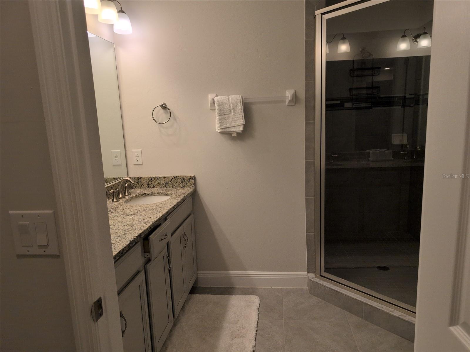 10420 CORAL LANDINGS LN #115, PLACIDA, FL — photo 14