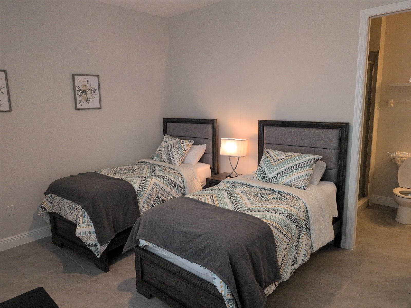 10420 CORAL LANDINGS LN #115, PLACIDA, FL — photo 15