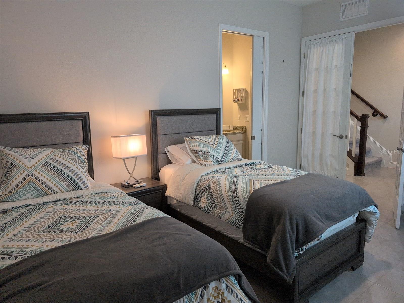 10420 CORAL LANDINGS LN #115, PLACIDA, FL — photo 16