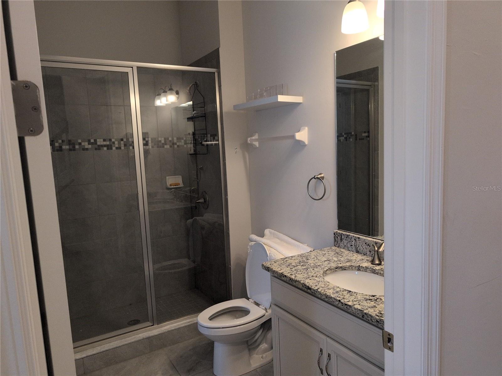 10420 CORAL LANDINGS LN #115, PLACIDA, FL — photo 17