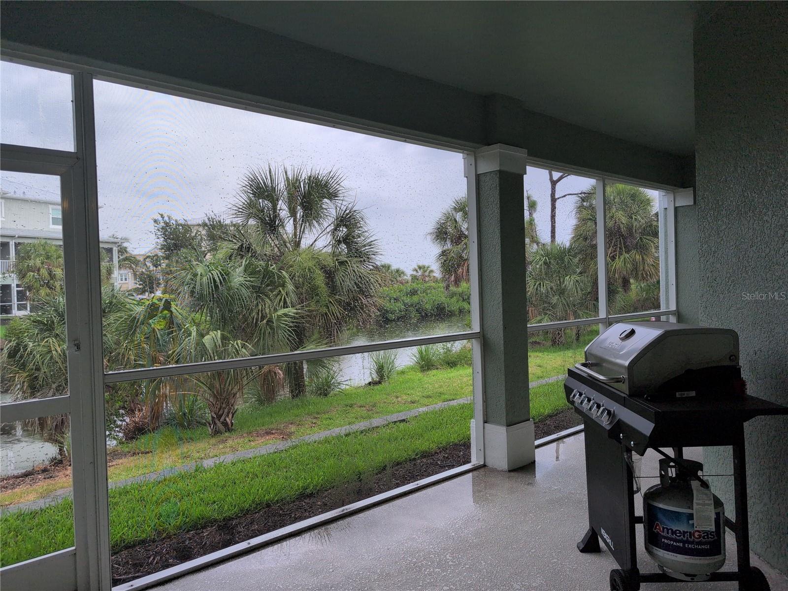 10420 CORAL LANDINGS LN #115, PLACIDA, FL — photo 18
