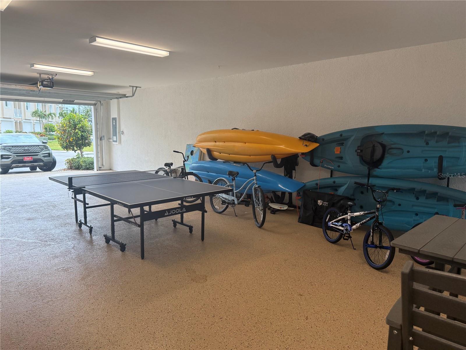 10420 CORAL LANDINGS LN #115, PLACIDA, FL — photo 19