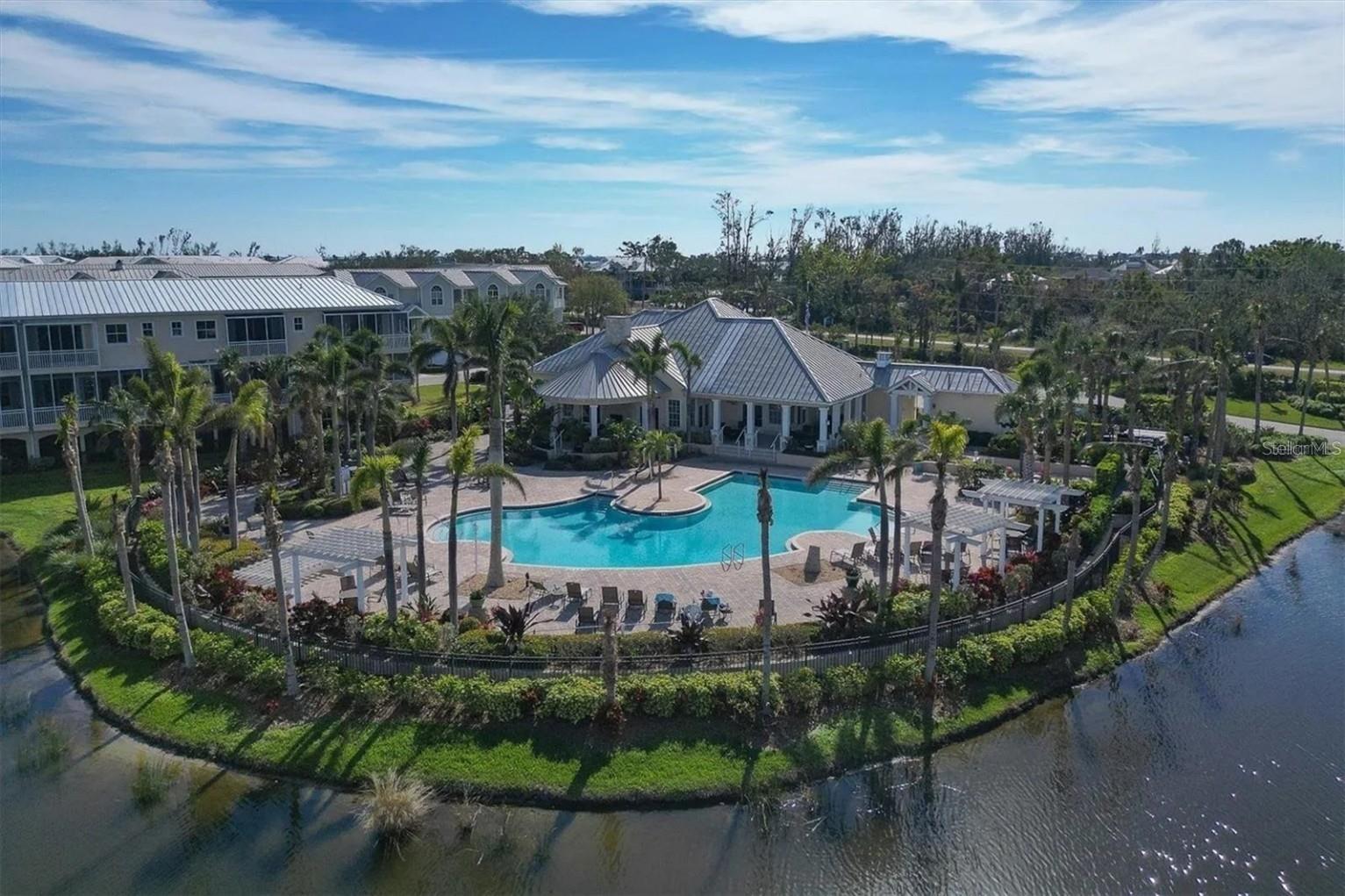 10420 CORAL LANDINGS LN #115, PLACIDA, FL — photo 21