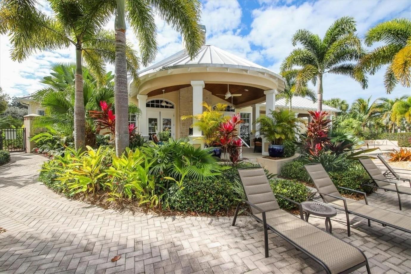 10420 CORAL LANDINGS LN #115, PLACIDA, FL — photo 24