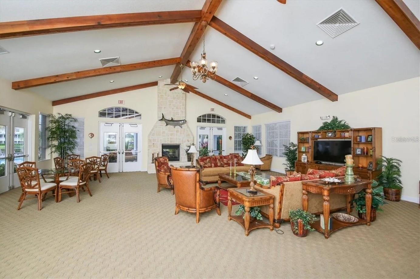 10420 CORAL LANDINGS LN #115, PLACIDA, FL — photo 25