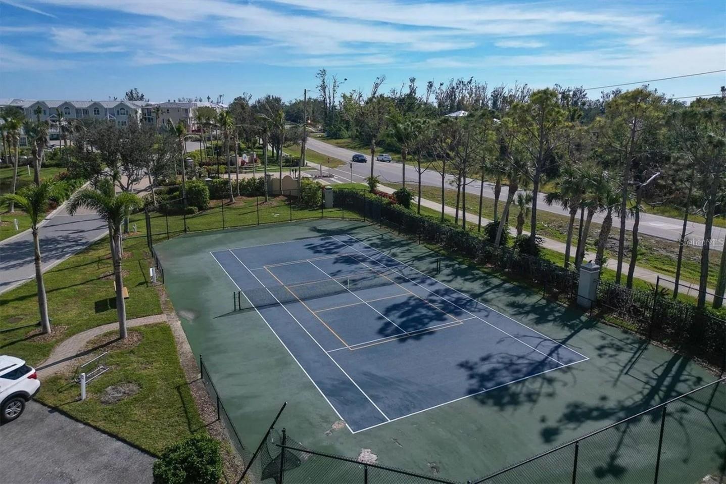 10420 CORAL LANDINGS LN #115, PLACIDA, FL — photo 28