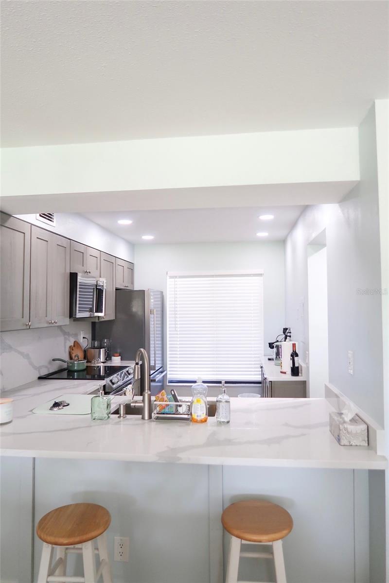 6269 PALMA DEL MAR BLVD S #104, ST PETERSBURG, FL — photo 4