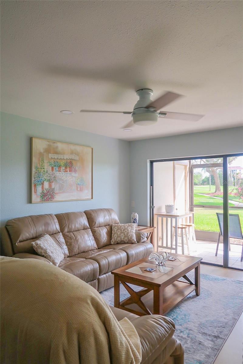 6269 PALMA DEL MAR BLVD S #104, ST PETERSBURG, FL — photo 5