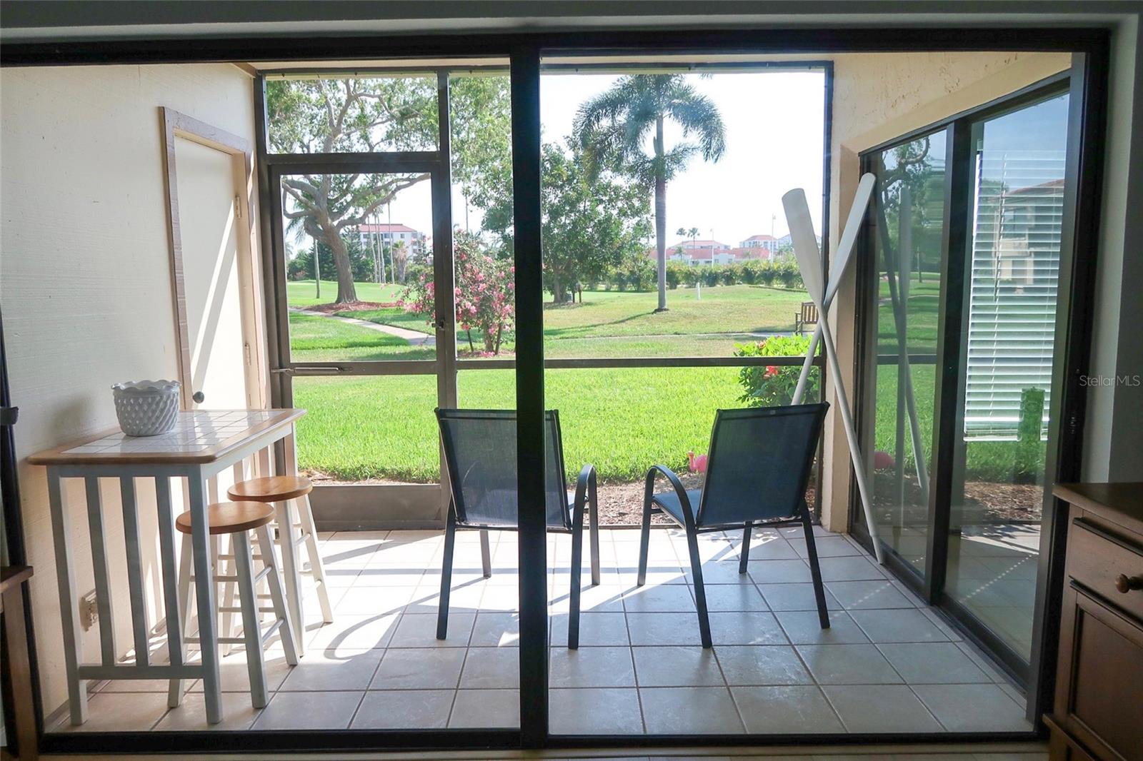 6269 PALMA DEL MAR BLVD S #104, ST PETERSBURG, FL — photo 6