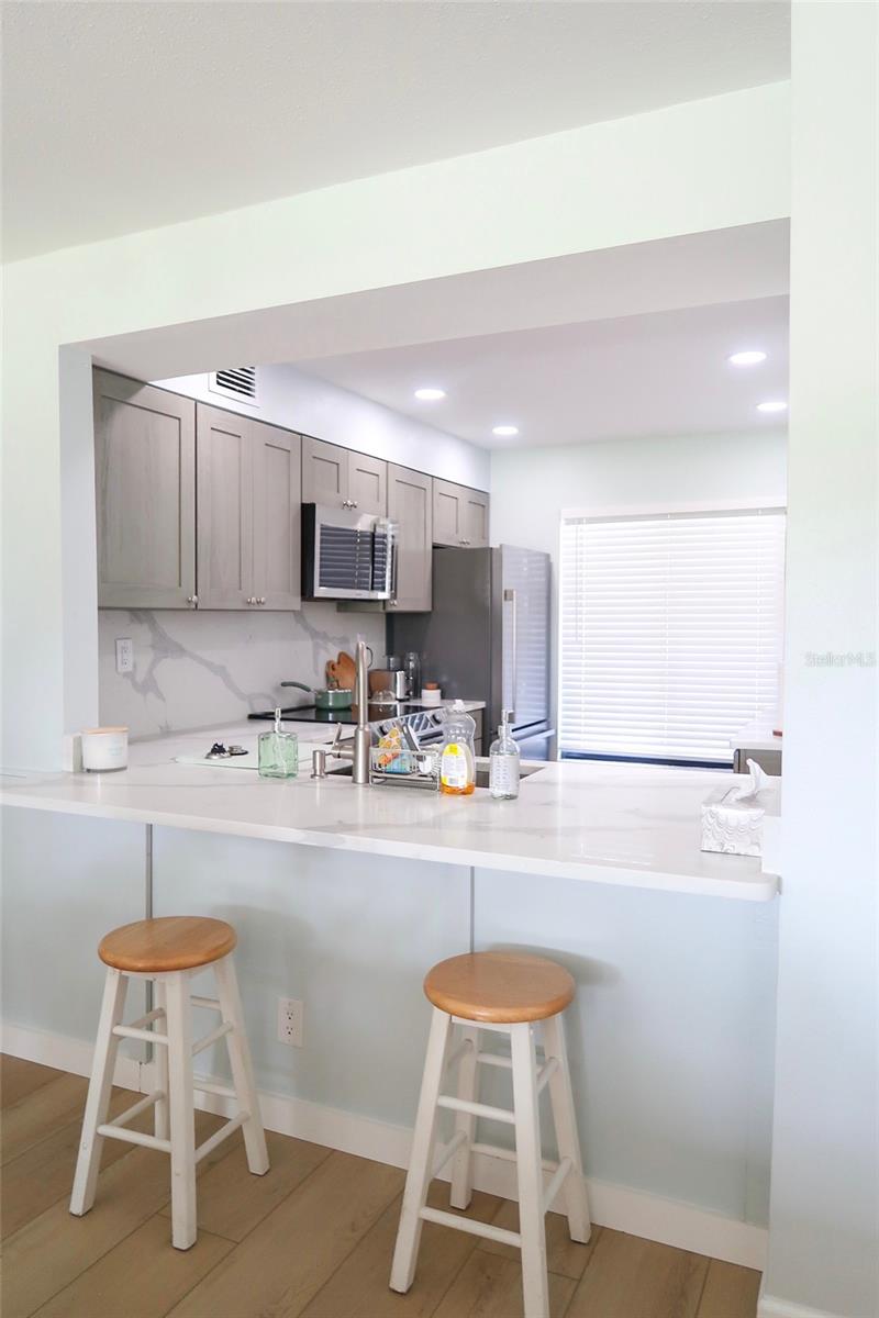 6269 PALMA DEL MAR BLVD S #104, ST PETERSBURG, FL — photo 8