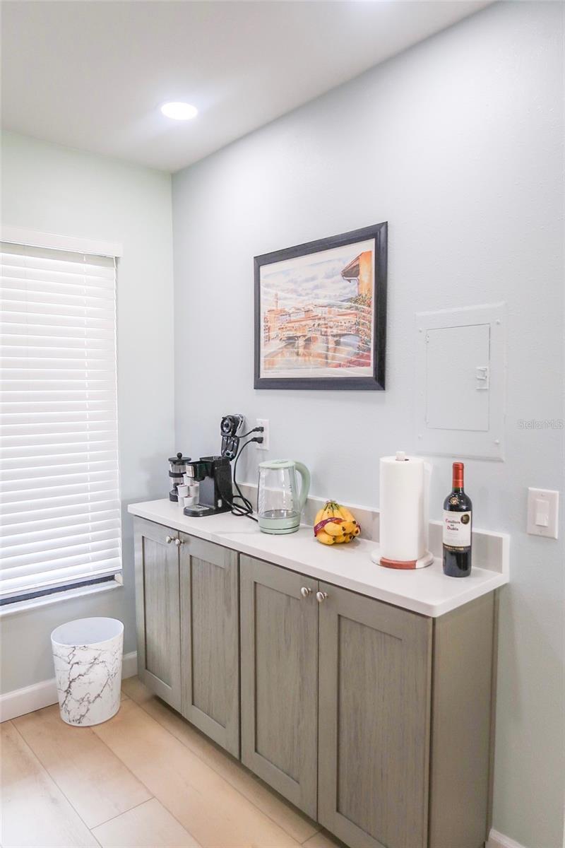 6269 PALMA DEL MAR BLVD S #104, ST PETERSBURG, FL — photo 9