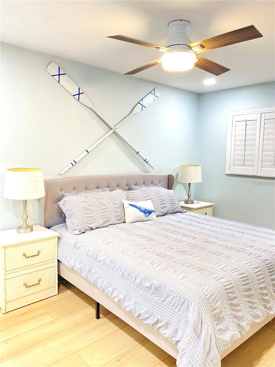 6269 PALMA DEL MAR BLVD S #104, ST PETERSBURG, FL — photo 10