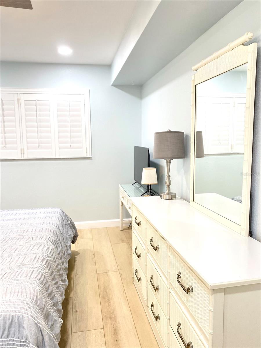 6269 PALMA DEL MAR BLVD S #104, ST PETERSBURG, FL — photo 11