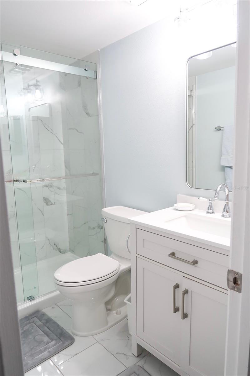 6269 PALMA DEL MAR BLVD S #104, ST PETERSBURG, FL — photo 12