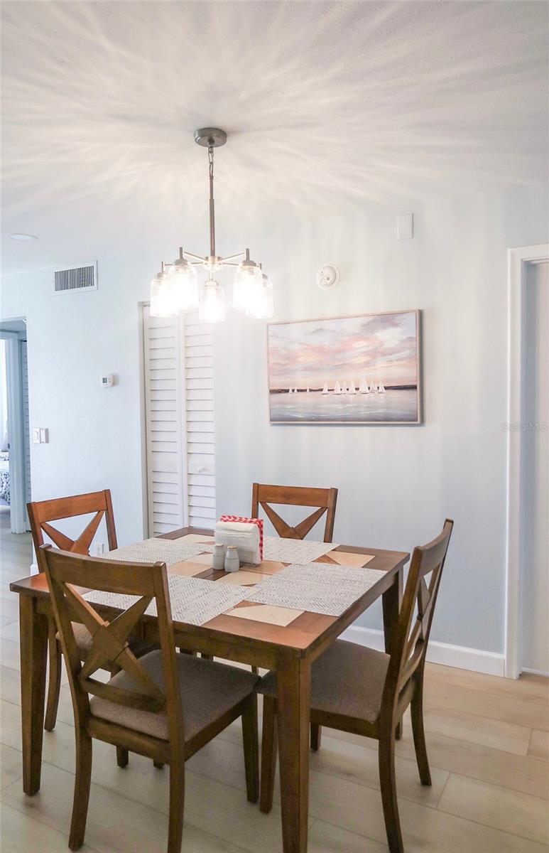 6269 PALMA DEL MAR BLVD S #104, ST PETERSBURG, FL — photo 13