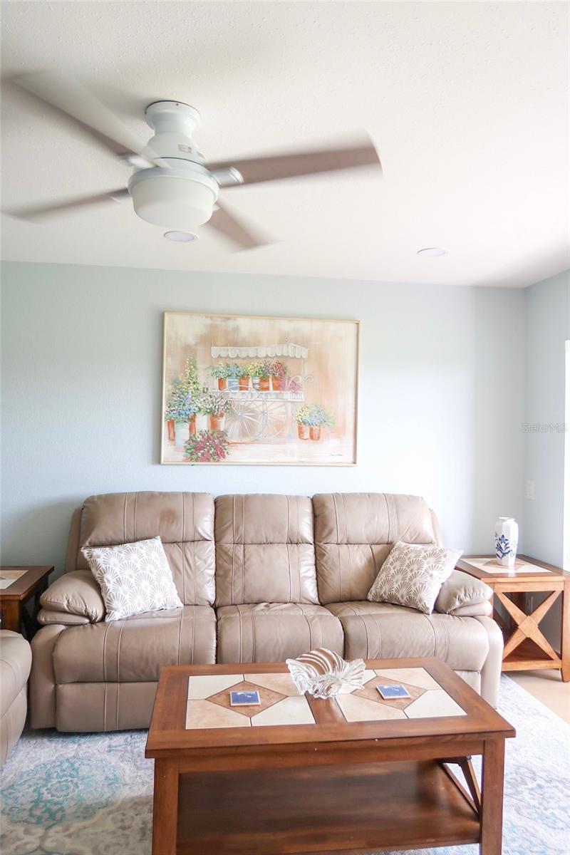 6269 PALMA DEL MAR BLVD S #104, ST PETERSBURG, FL — photo 14