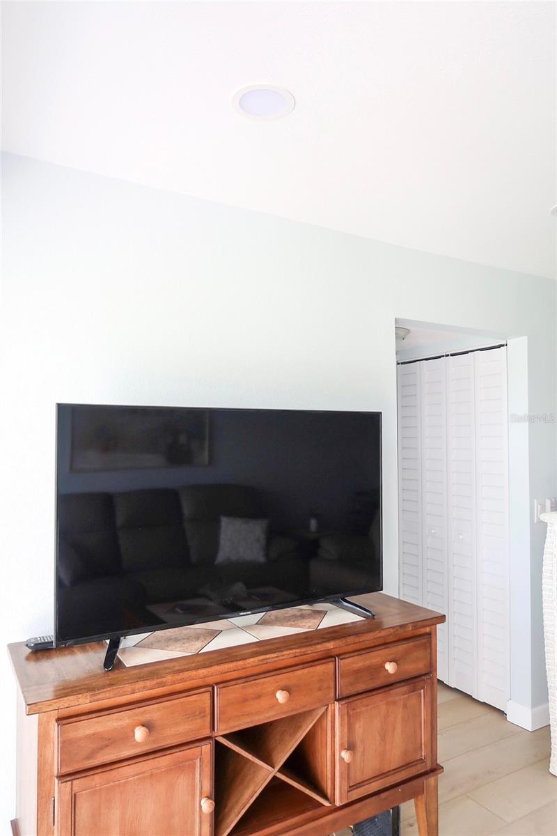 6269 PALMA DEL MAR BLVD S #104, ST PETERSBURG, FL — photo 15