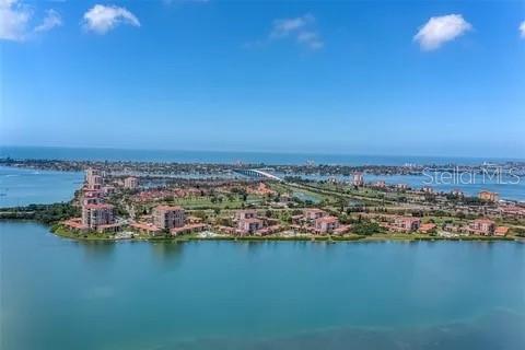 6269 PALMA DEL MAR BLVD S #104, ST PETERSBURG, FL — photo 16