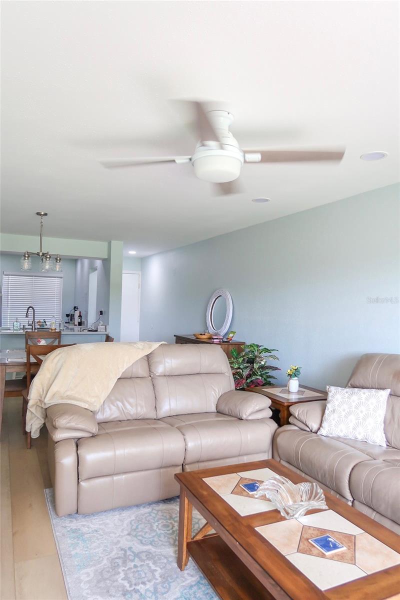 6269 PALMA DEL MAR BLVD S #104, ST PETERSBURG, FL — photo 17
