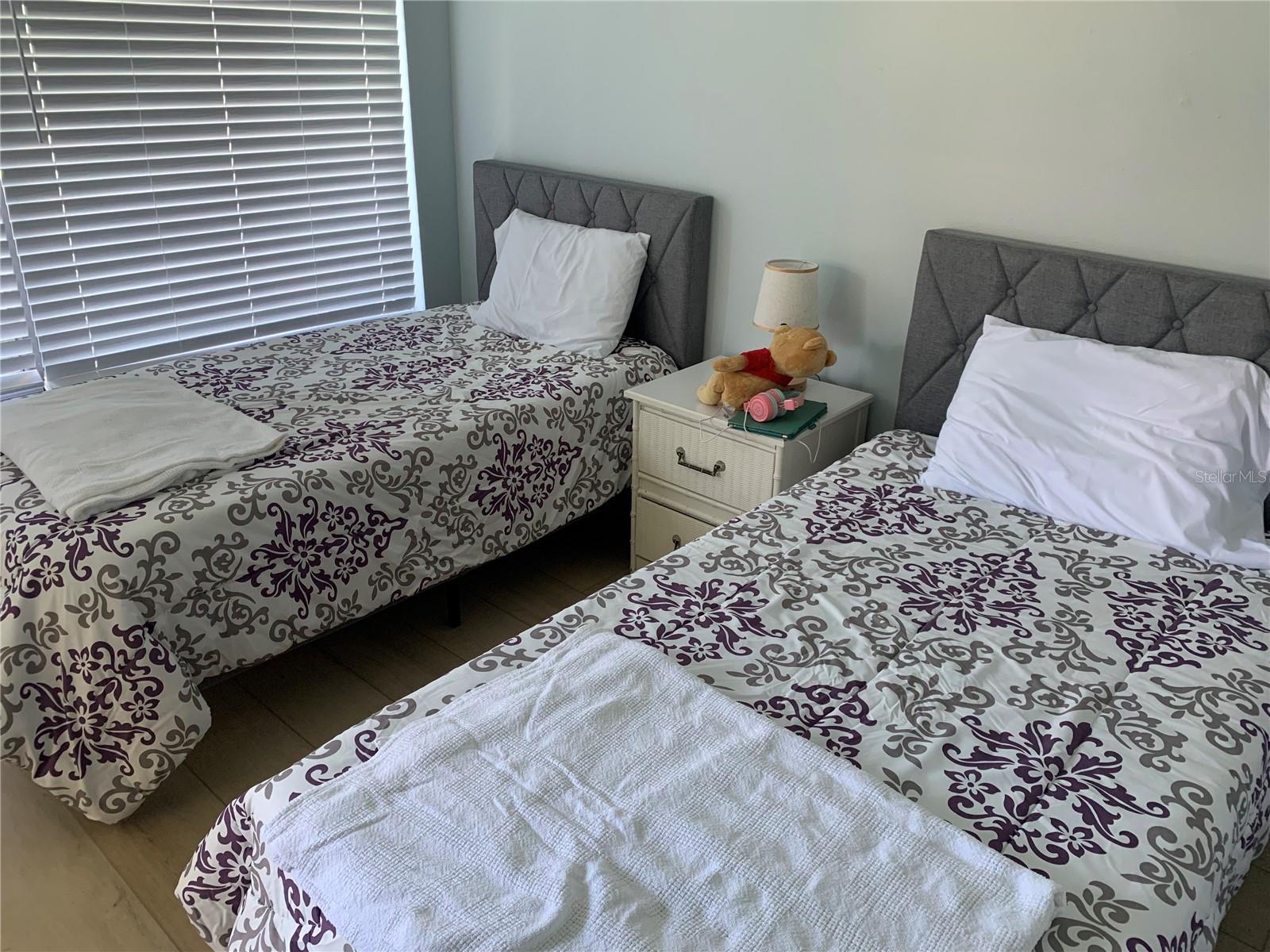 6269 PALMA DEL MAR BLVD S #104, ST PETERSBURG, FL — photo 18