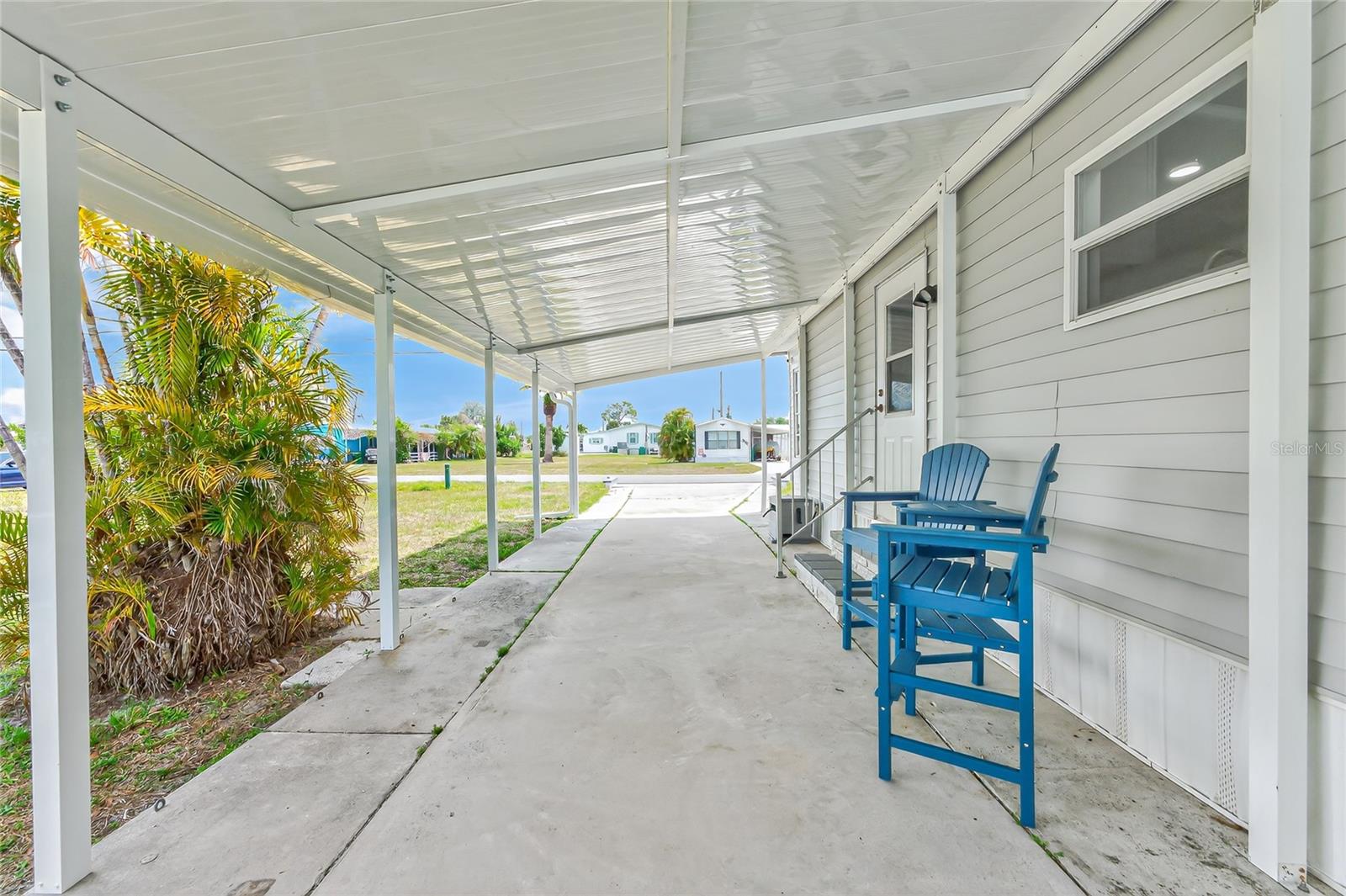 258 VIA DE LUNA, ENGLEWOOD, FL — photo 3