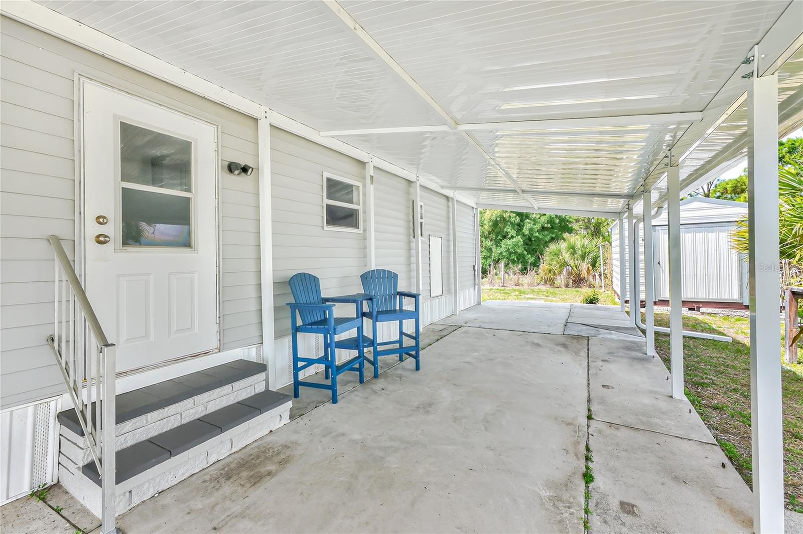 258 VIA DE LUNA, ENGLEWOOD, FL — photo 9