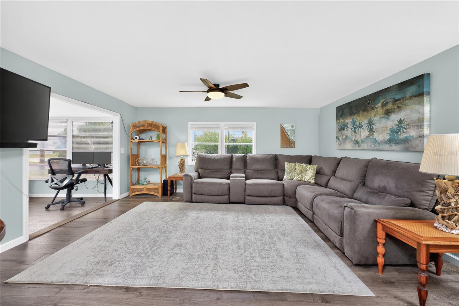 258 VIA DE LUNA, ENGLEWOOD, FL — photo 10