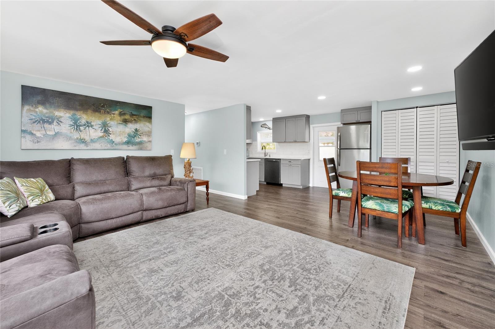 258 VIA DE LUNA, ENGLEWOOD, FL — photo 11