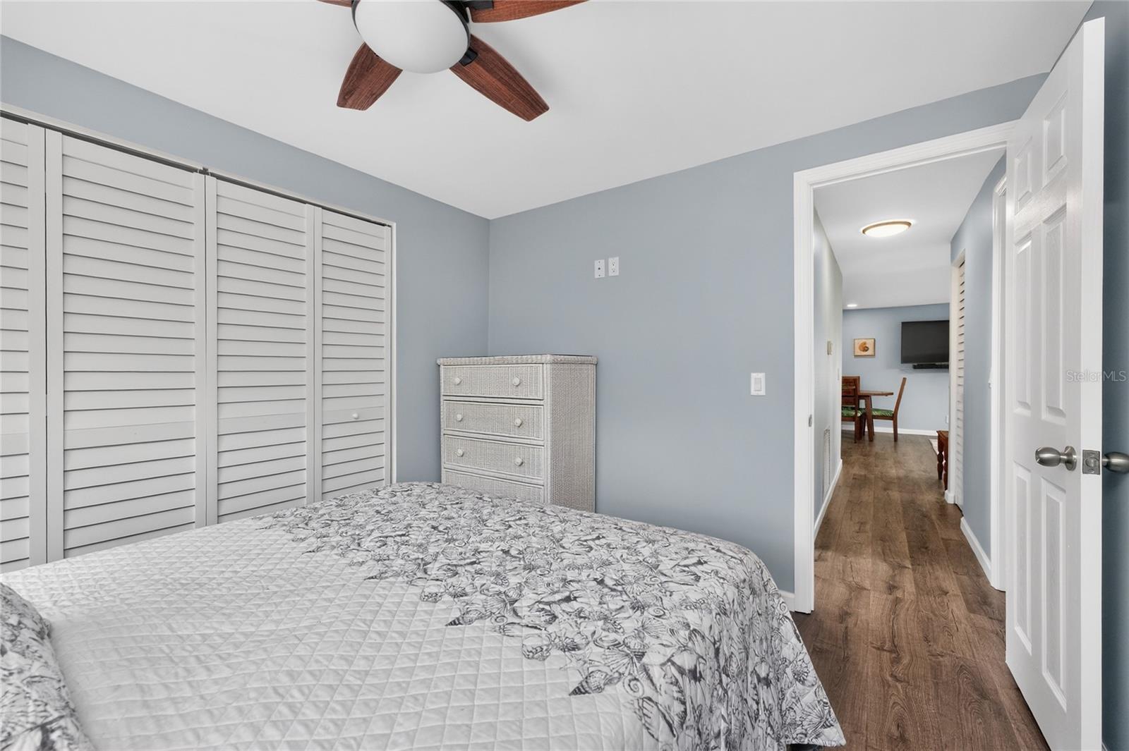 258 VIA DE LUNA, ENGLEWOOD, FL — photo 27