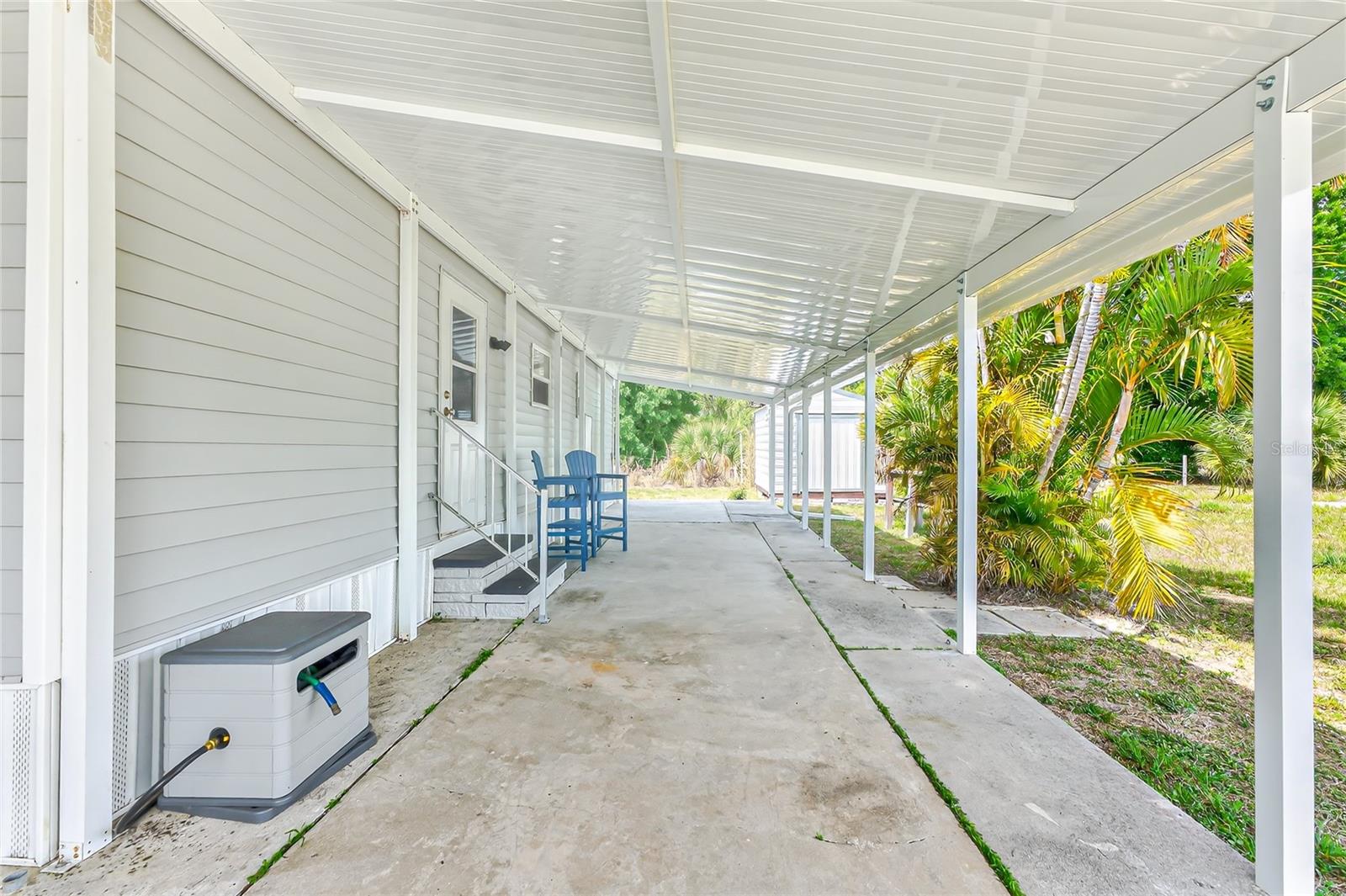 258 VIA DE LUNA, ENGLEWOOD, FL — photo 31