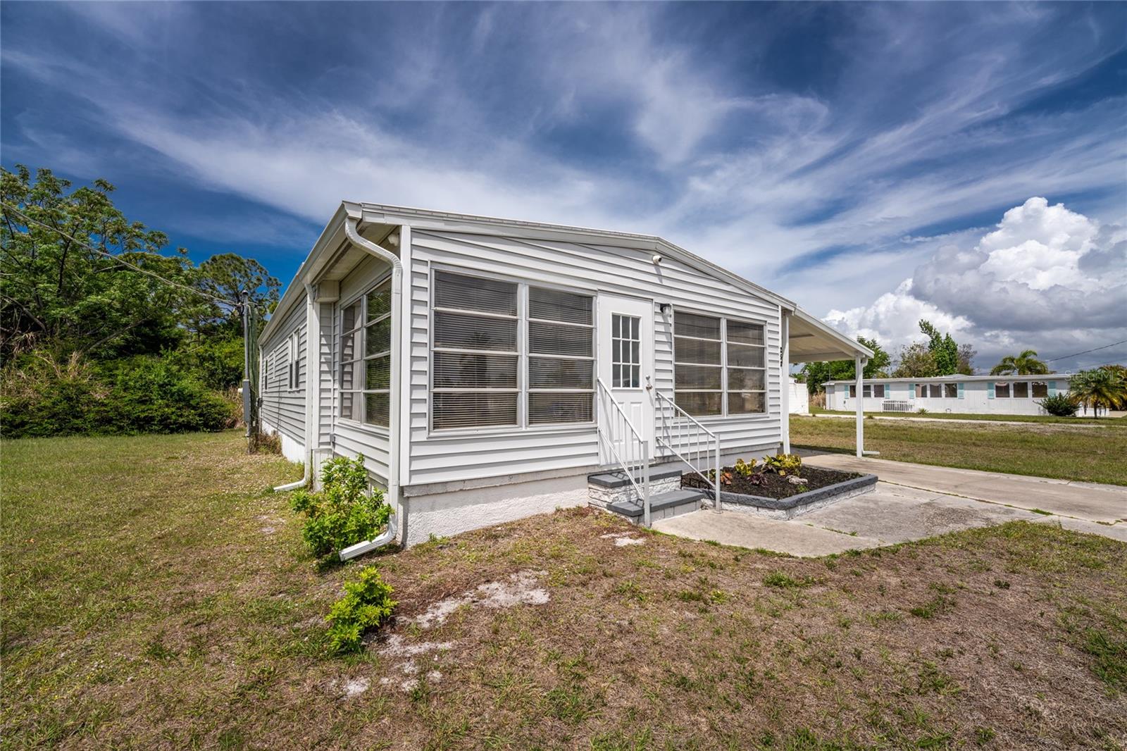 258 VIA DE LUNA, ENGLEWOOD, FL — photo 34