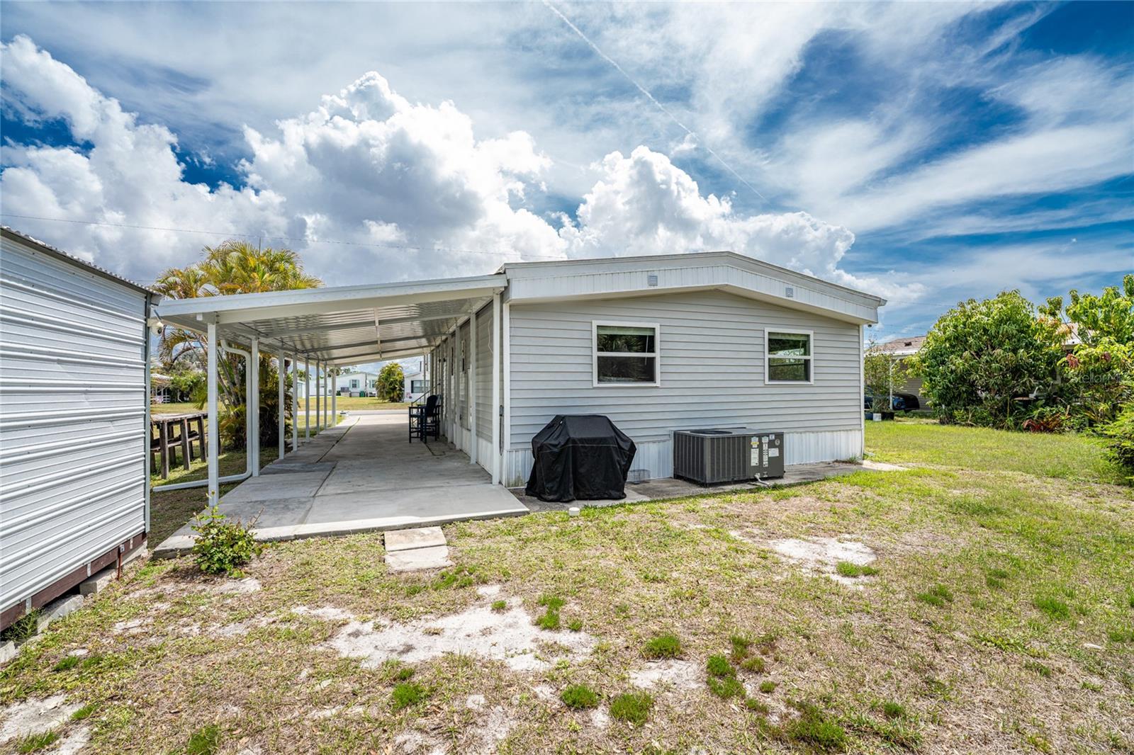258 VIA DE LUNA, ENGLEWOOD, FL — photo 39