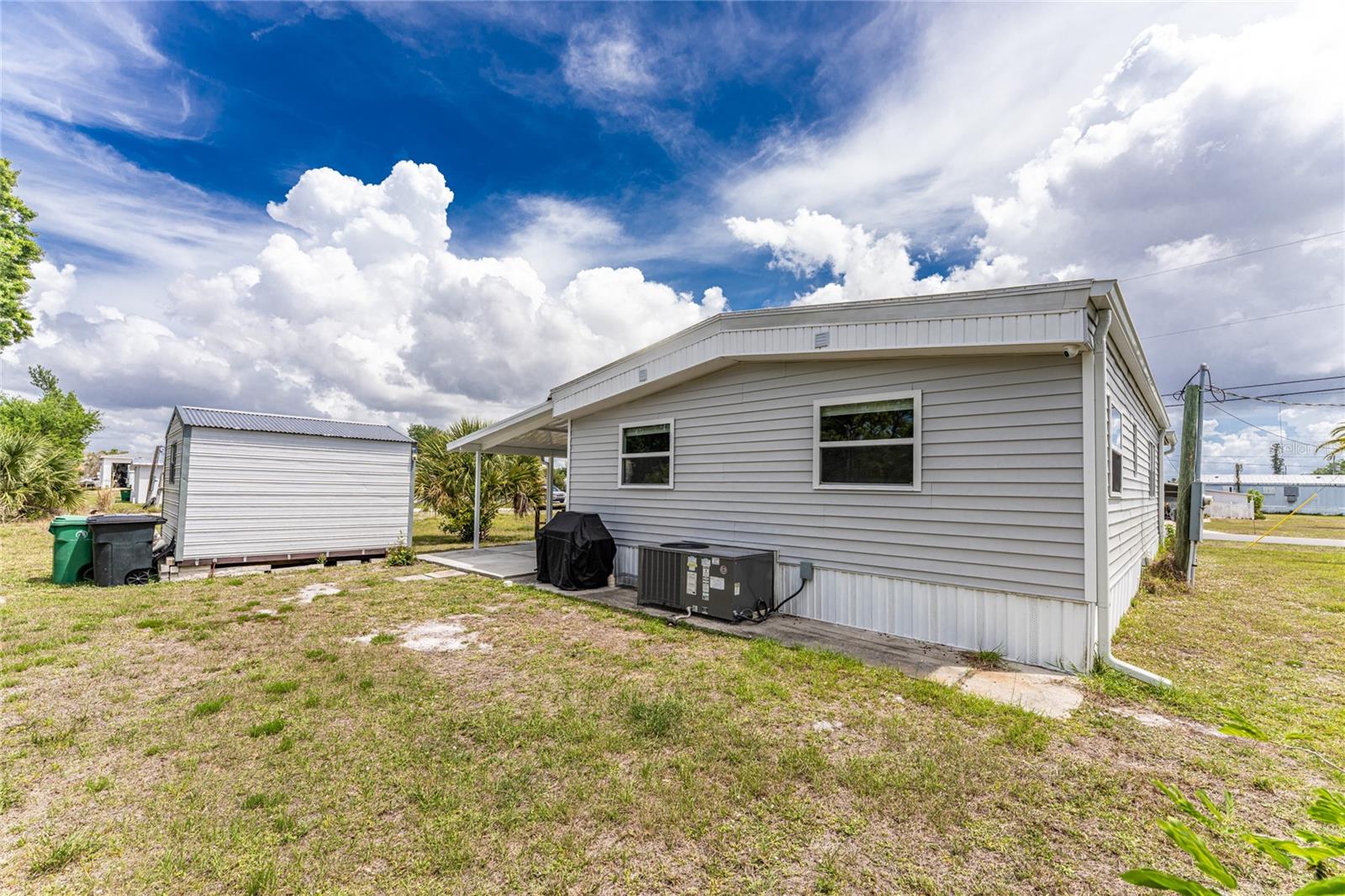 258 VIA DE LUNA, ENGLEWOOD, FL — photo 40