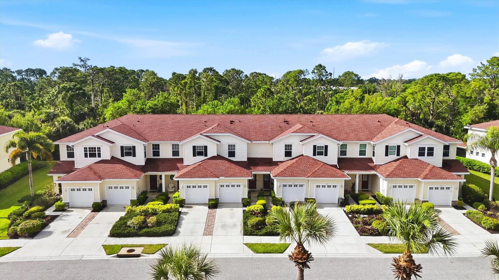 1177 JONAH DR, NORTH PORT, FL — photo 3