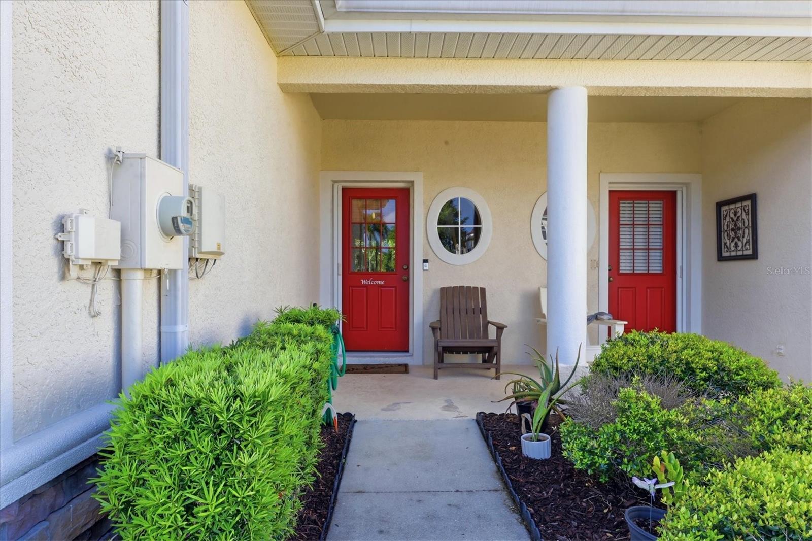 1177 JONAH DR, NORTH PORT, FL — photo 4