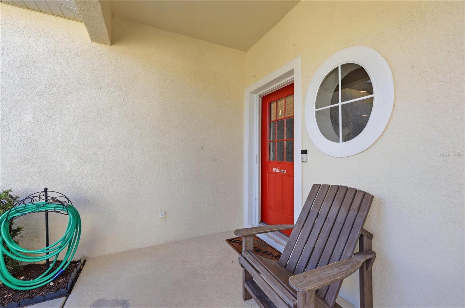 1177 JONAH DR, NORTH PORT, FL — photo 5