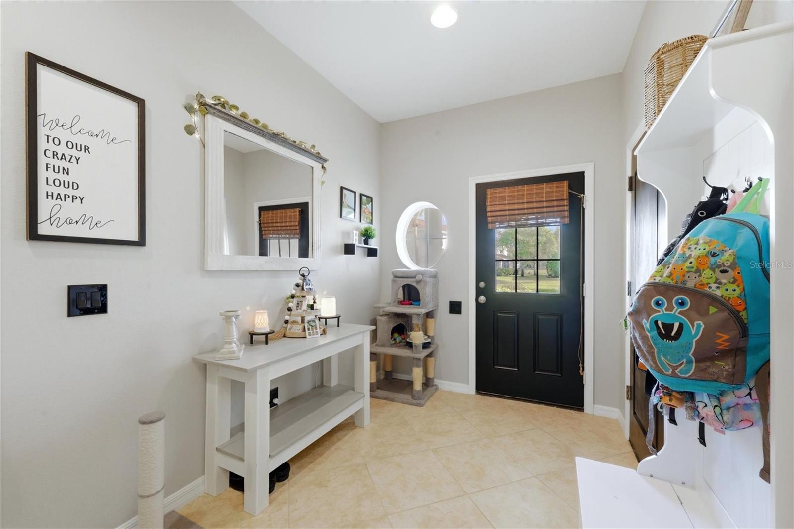 1177 JONAH DR, NORTH PORT, FL — photo 10