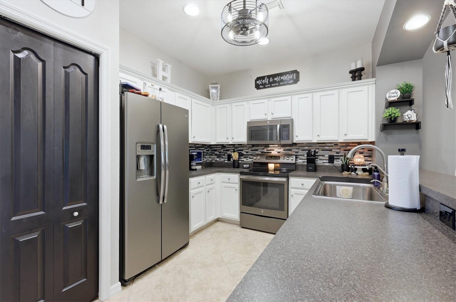 1177 JONAH DR, NORTH PORT, FL — photo 12