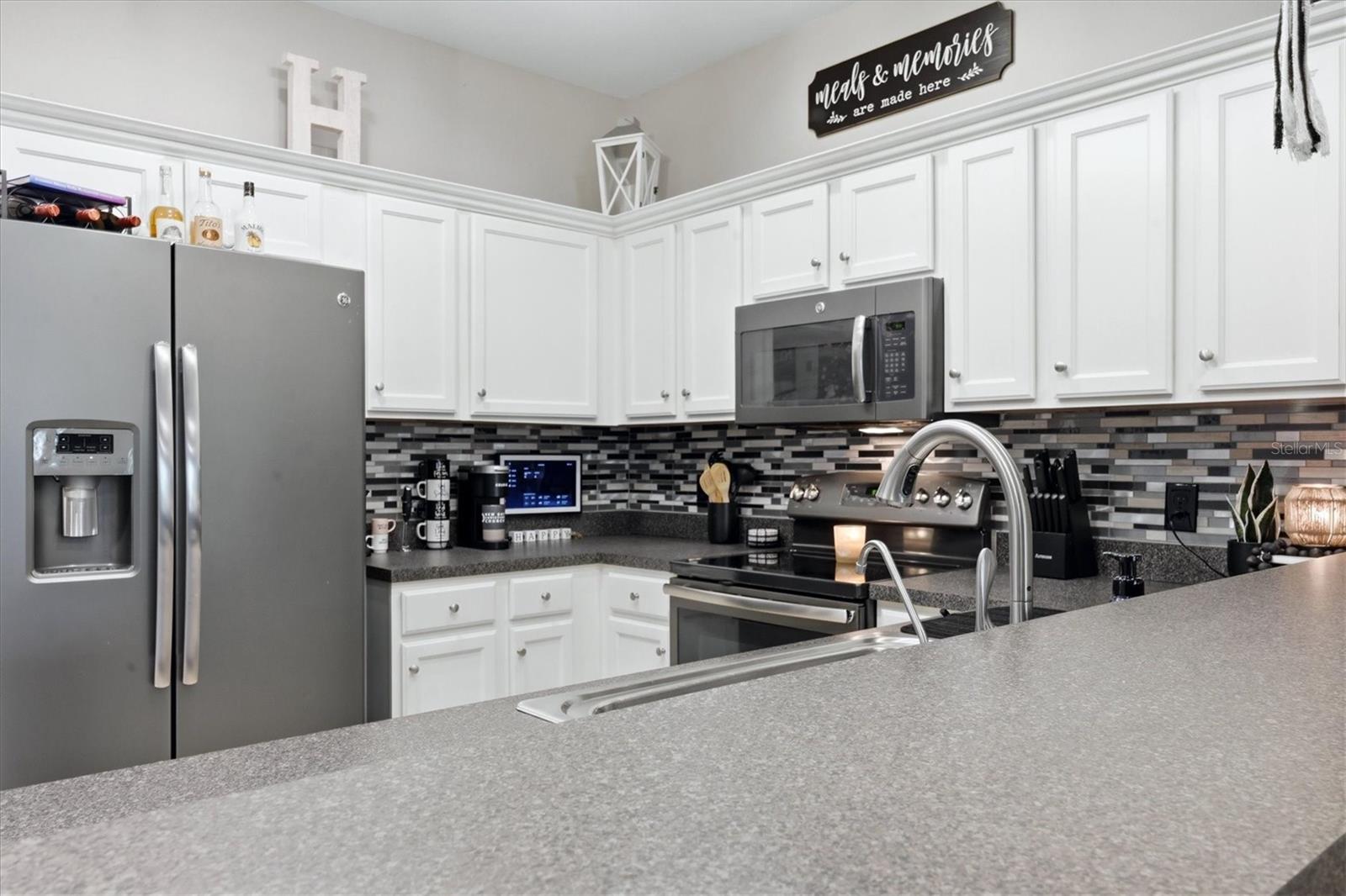 1177 JONAH DR, NORTH PORT, FL — photo 13