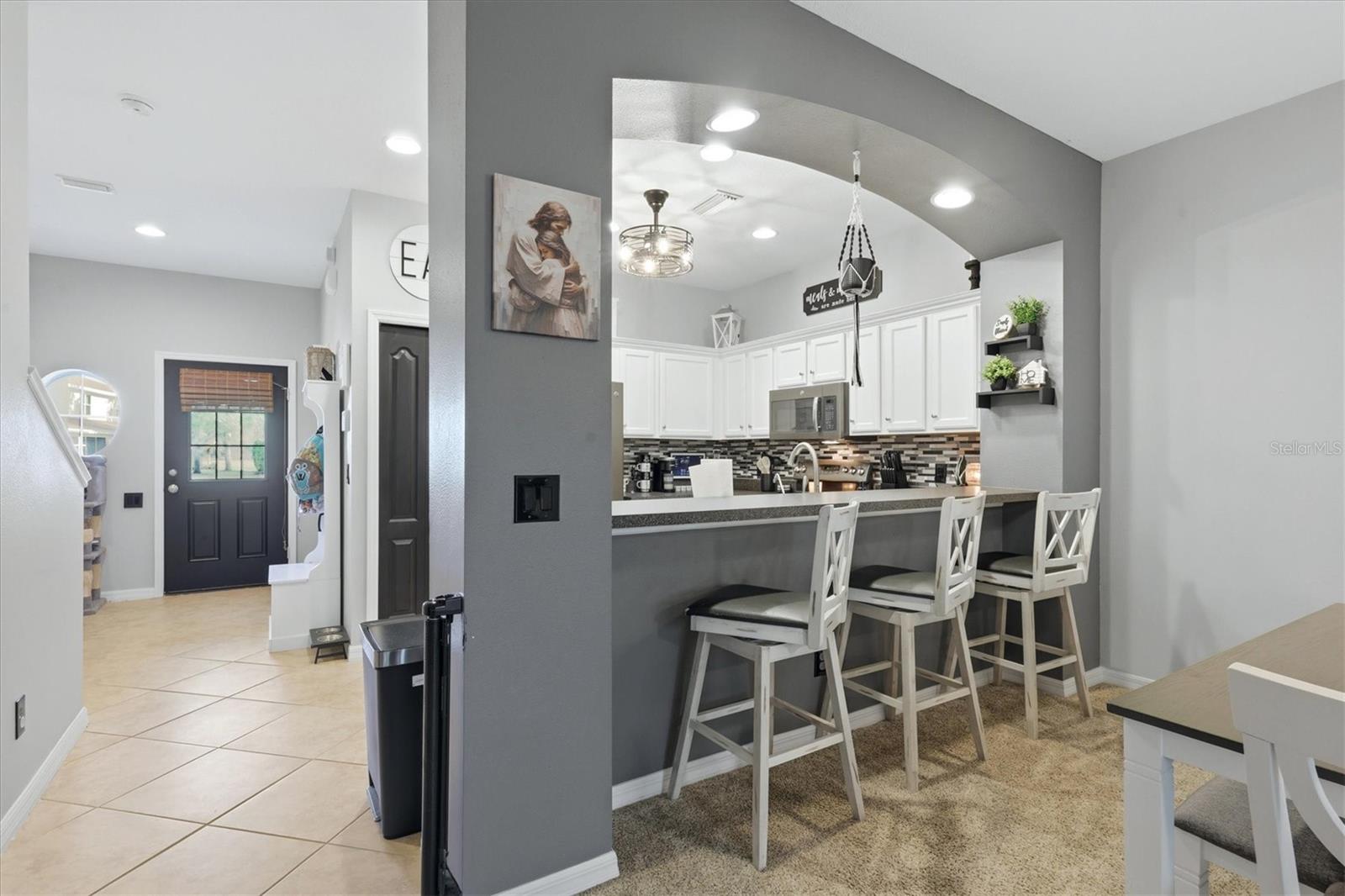 1177 JONAH DR, NORTH PORT, FL — photo 14