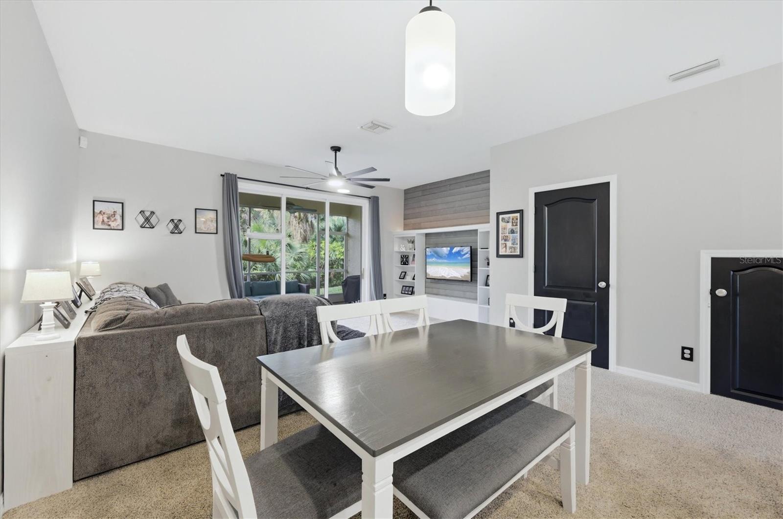 1177 JONAH DR, NORTH PORT, FL — photo 18