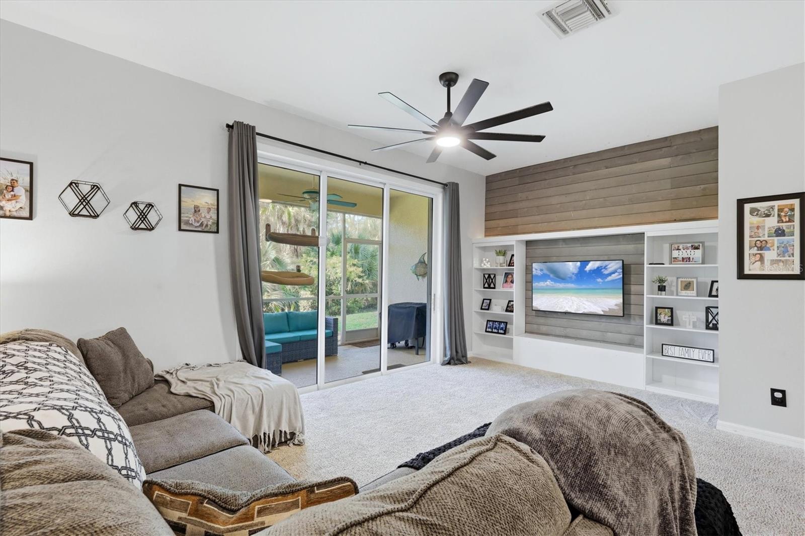 1177 JONAH DR, NORTH PORT, FL — photo 19