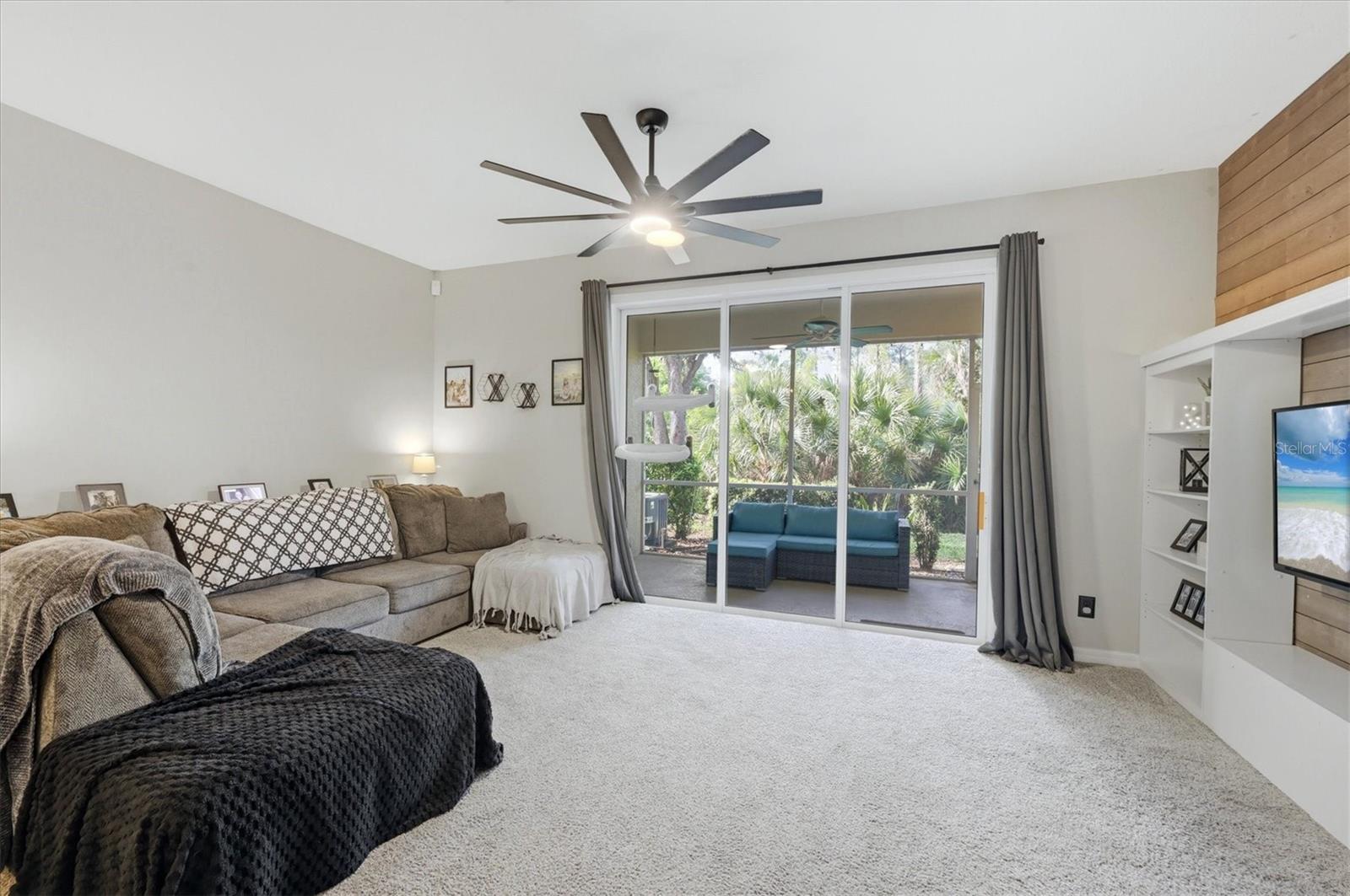 1177 JONAH DR, NORTH PORT, FL — photo 21