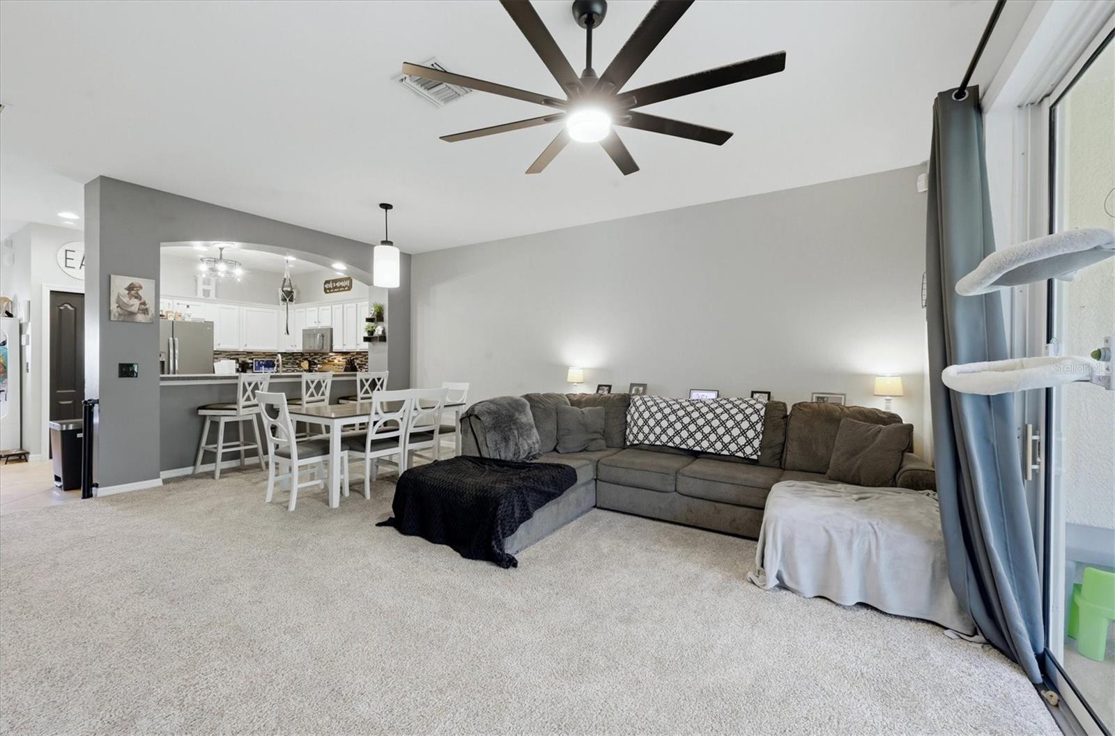 1177 JONAH DR, NORTH PORT, FL — photo 22