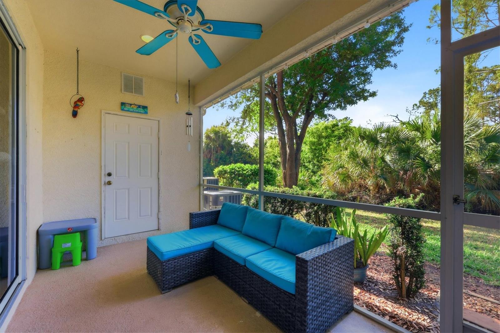 1177 JONAH DR, NORTH PORT, FL — photo 25