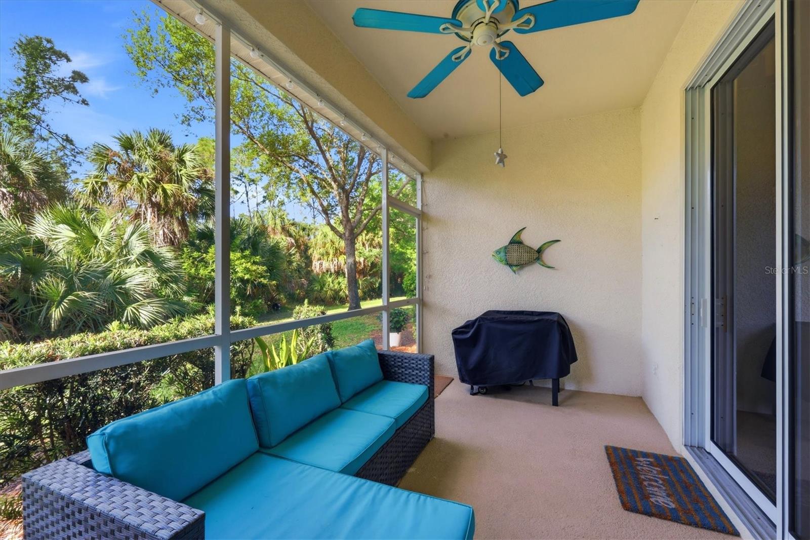 1177 JONAH DR, NORTH PORT, FL — photo 26