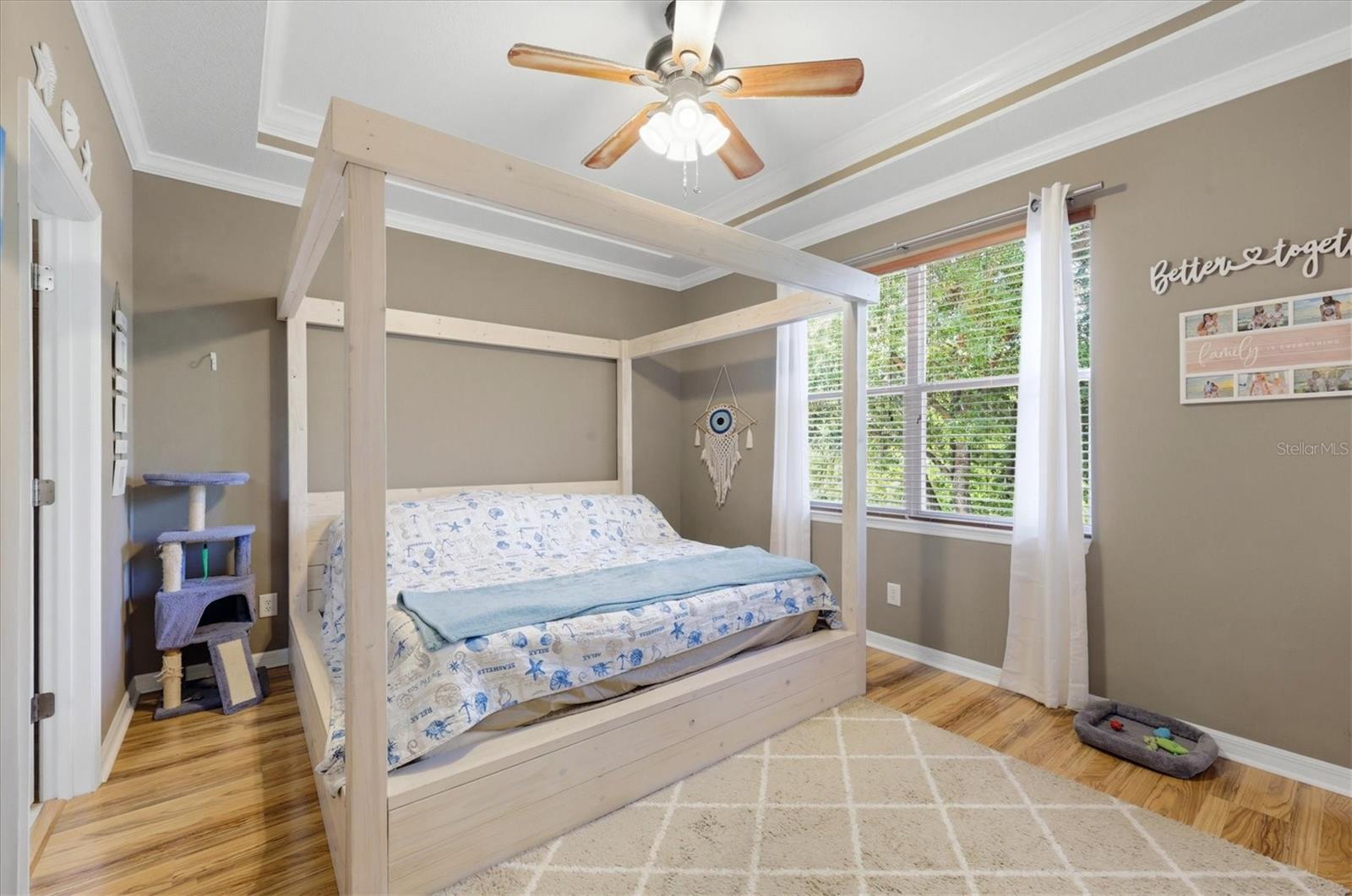 1177 JONAH DR, NORTH PORT, FL — photo 27