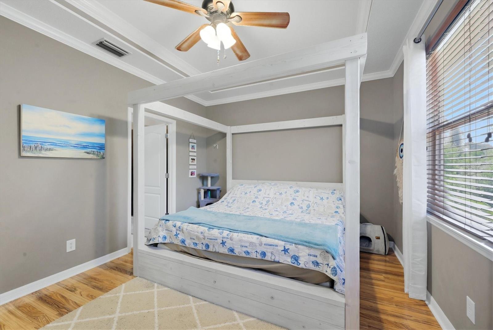 1177 JONAH DR, NORTH PORT, FL — photo 28