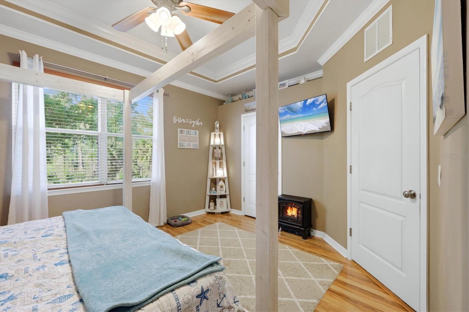 1177 JONAH DR, NORTH PORT, FL — photo 29